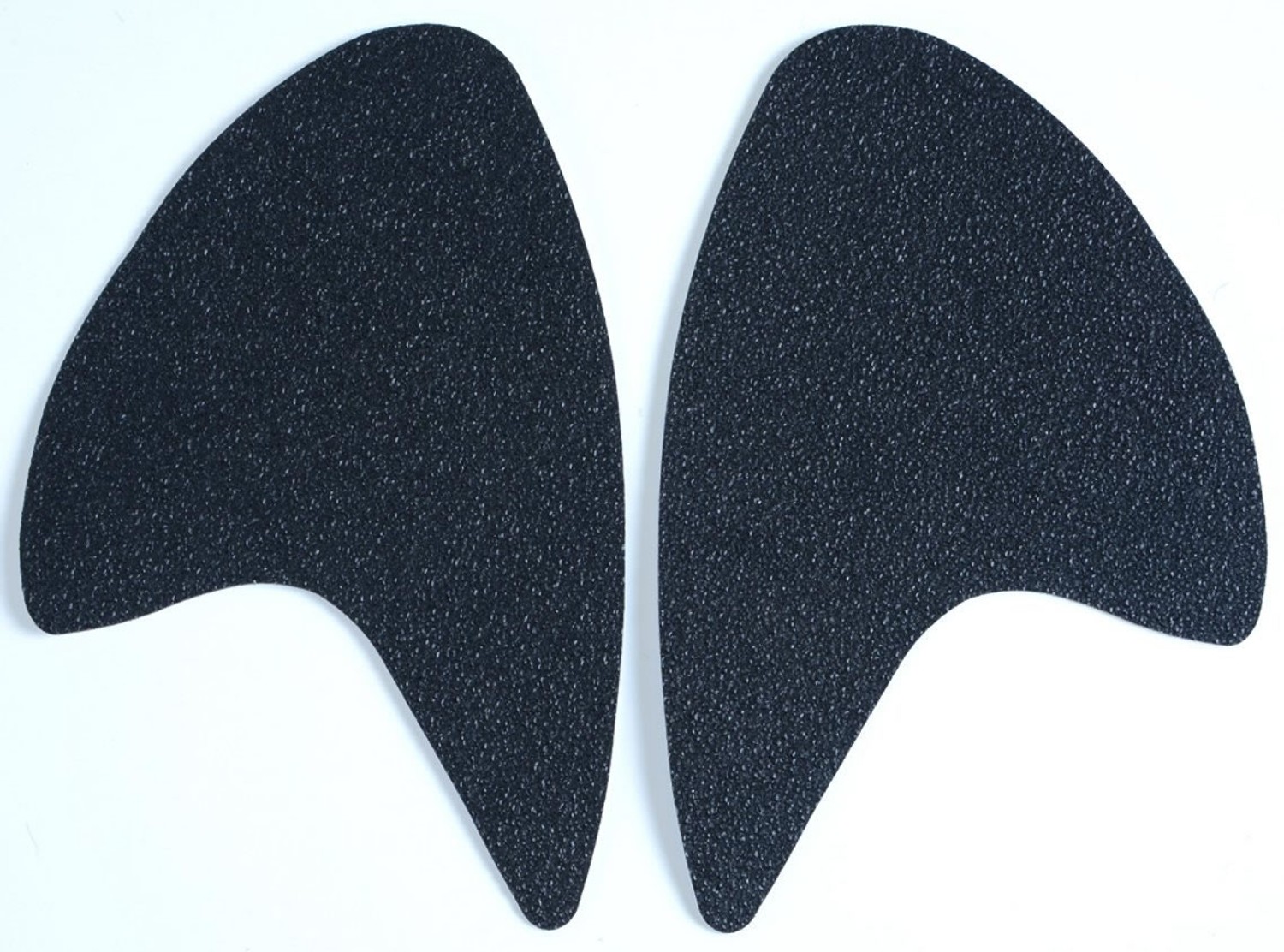 R&G Racing Tank Traction 2-Grip Kit (Road) for the Honda CBR1000RR '12-'16 R&G Racing Tank Traction 2-Grip Kit (Road) for the Honda CBR1000RR '12-'16